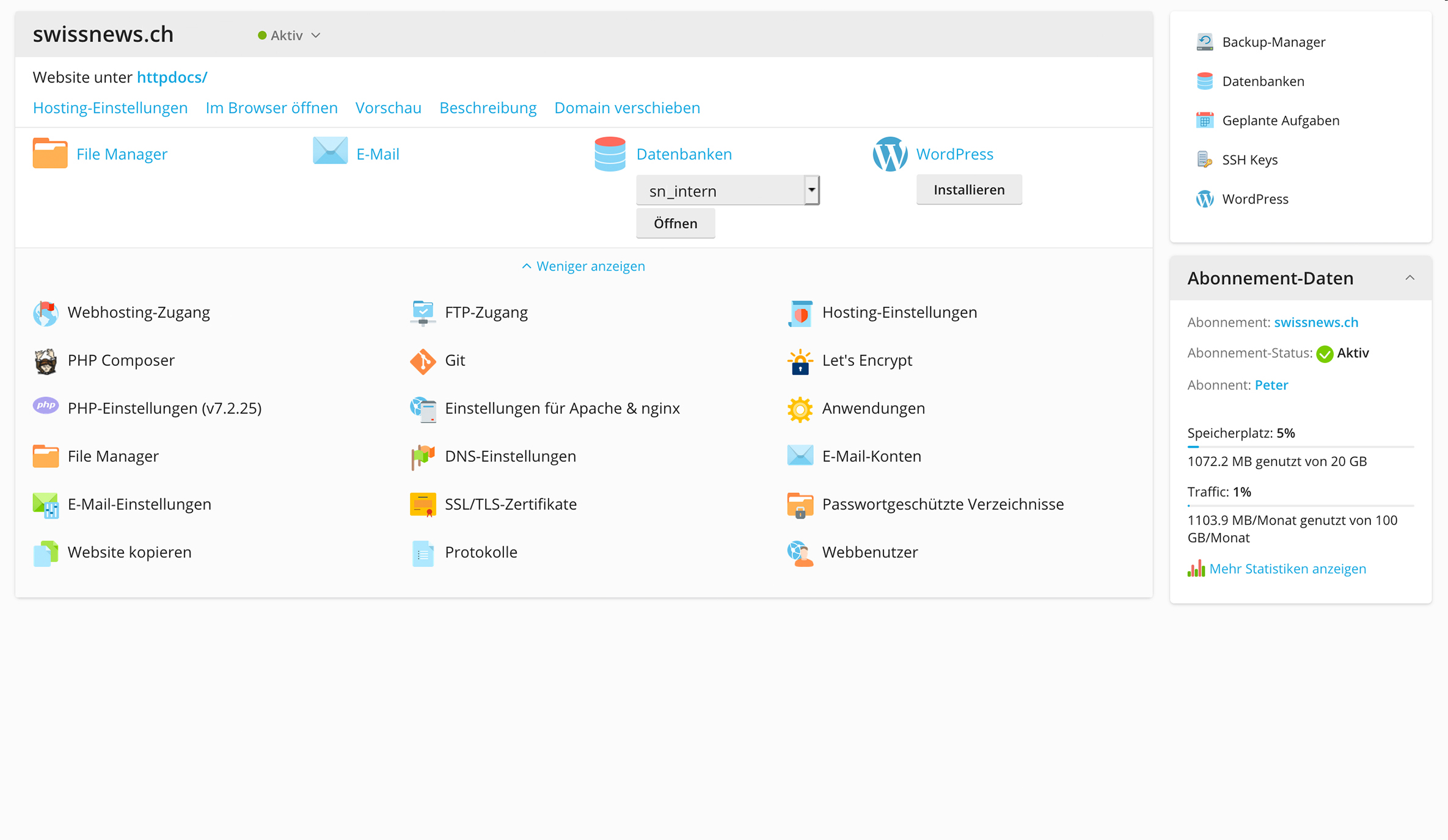 screenshot-zusatzfunktionen.jpg