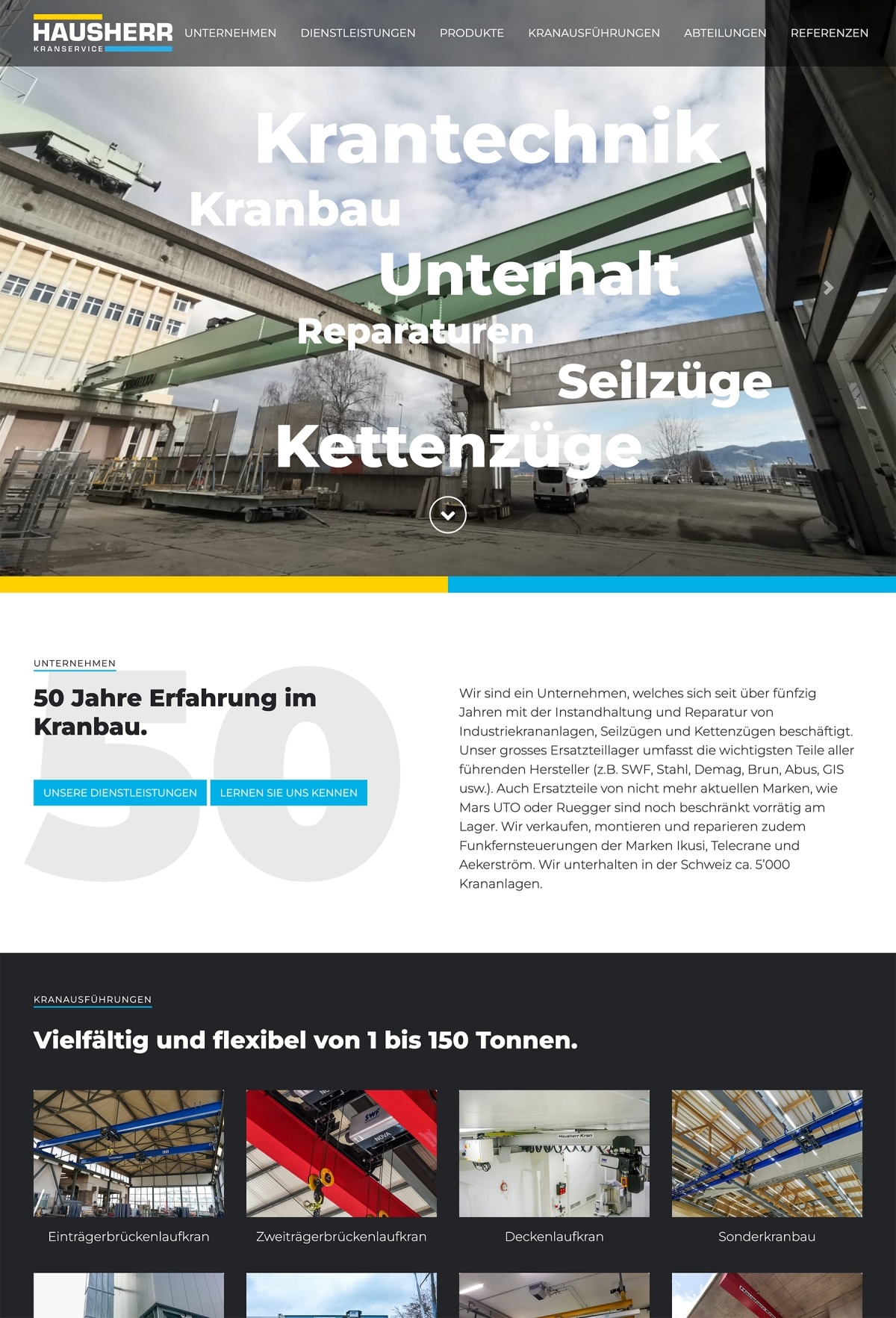 hausherr-kranservice2.jpg