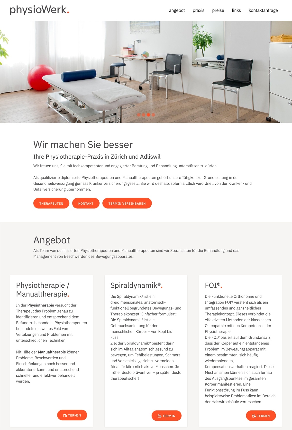 physiowerk2.jpg