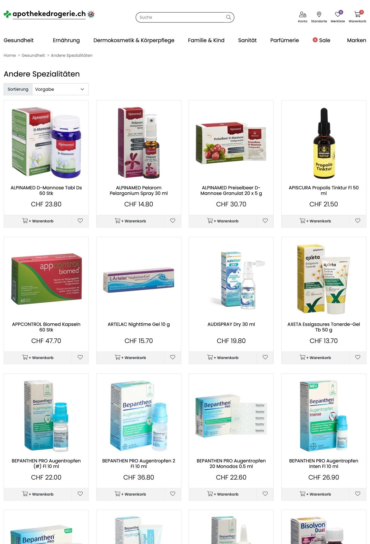 apothekedrogerie2.jpg