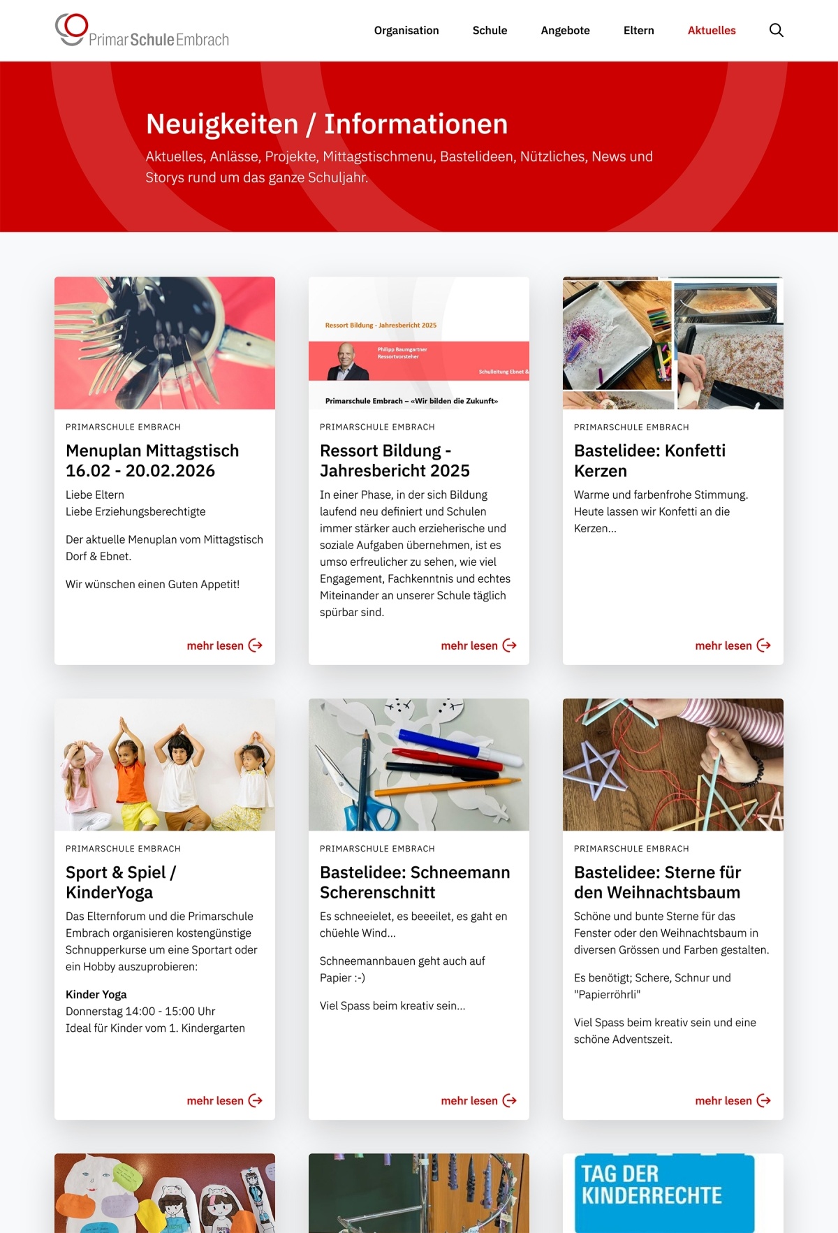 primarschule-embrach3.jpg